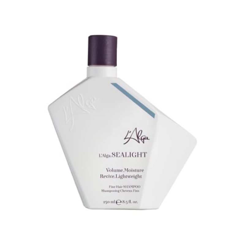 250 ml